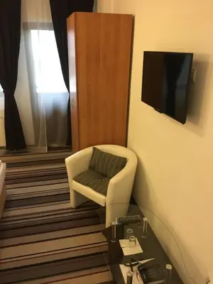 Gallery image of Hotel - Restaurant Chairite in Sofia