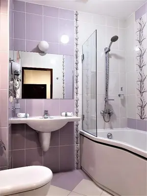 a bathroom with a sink and a toilet and a tub at СКЕРЦО SkerZZo Guest House in Plovdiv