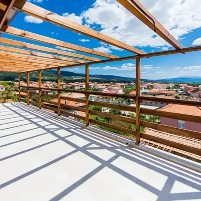 Guest House Ognyanovo