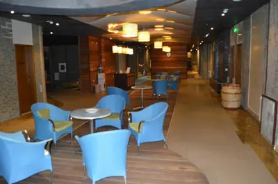 Gallery image of GITEA Semiramida Apartments in Borovets