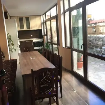 Guest House Lori