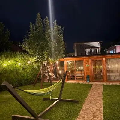 Guest House Vasilena Самостоятелно наемане FREE PARKING