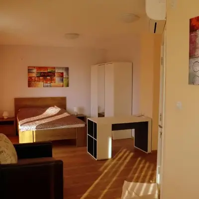 Апарт Център Apart Center