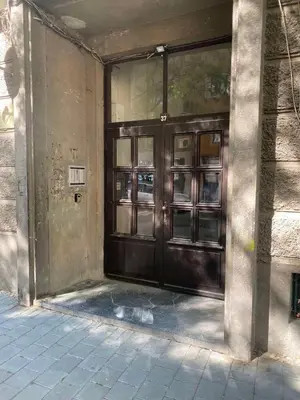 Gallery image of IMG Apartment in Sofia