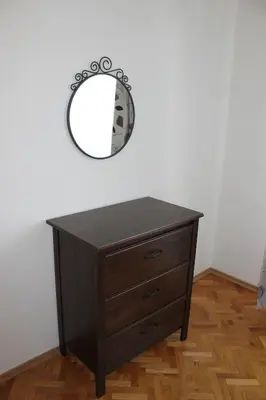 Gallery image of IMG Apartment in Sofia