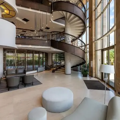 Hotel VEGA Sofia