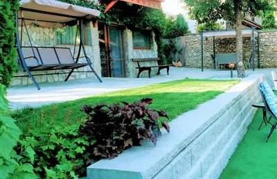 Gallery image of Apartment Bankya in Bankya
