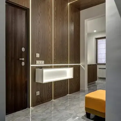 Apartment Rotonda