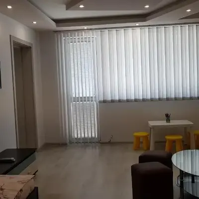 Д и В 2 - D & V 2 Apartment