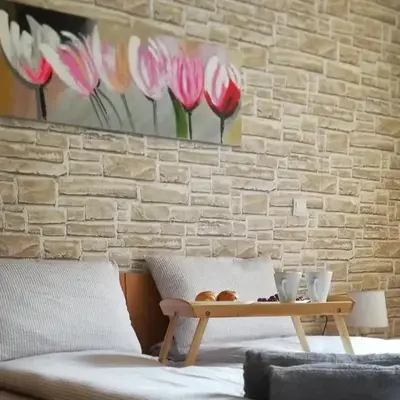 Snow Apartment - Bansko