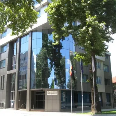 Hotel Elegance