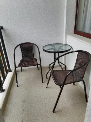 Gallery image of Borovets Gardens Studio D36 in Borovets