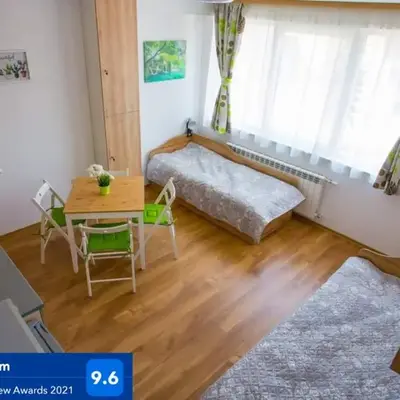 Apartment IVA - Iglika 2