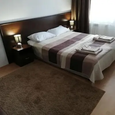 Iglika 2
