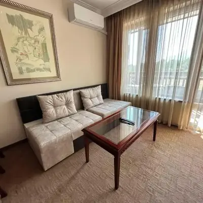Downtown Luxury private apartments