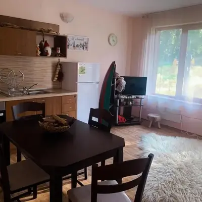 Evrika home 19