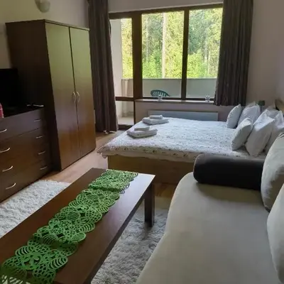 Evrika home 21