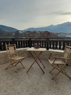 Gallery image of Relax Dobrinishte in Dobrinishte
