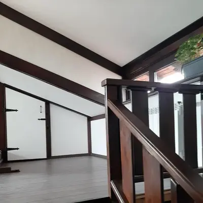 Gallery image of Relax Dobrinishte in Dobrinishte