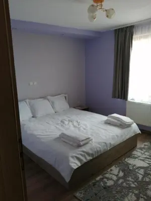 Gallery image of Къща За Гости Уют Guest House Cozy in Starosel