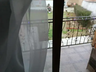Gallery image of Къща За Гости Уют Guest House Cozy in Starosel