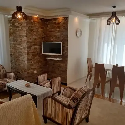 Valentina Bg Apartment