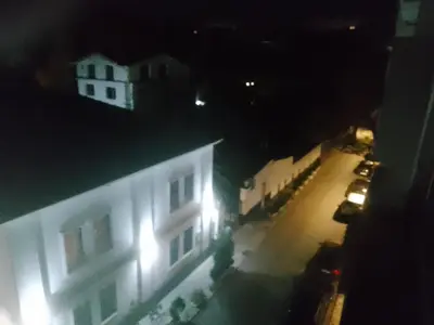 Gallery image of Просторен и добре обзаведен апартамент Oborishte 39 str in Plovdiv
