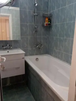 Gallery image of Просторен и добре обзаведен апартамент Oborishte 39 str in Plovdiv