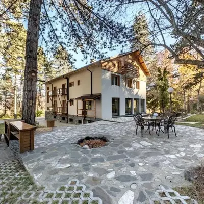ШАЛЕТ БЕАТРИС