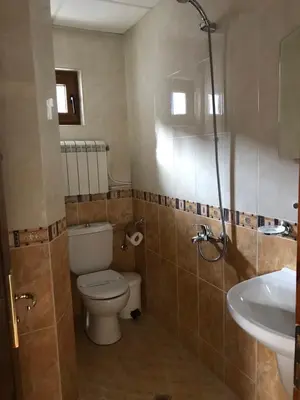 Gallery image of Hadji Georgi Hotel in Bansko