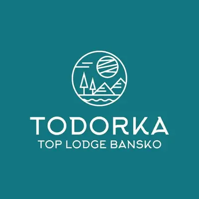 Todorka Apartments in Bansko