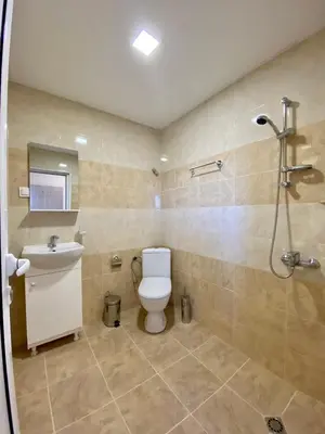 Gallery image of Hotel Sunrise in Kalekovets