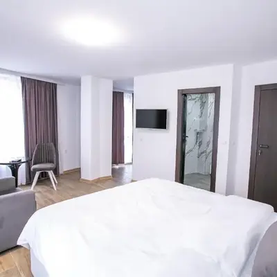 Apartments Monik Sandanski