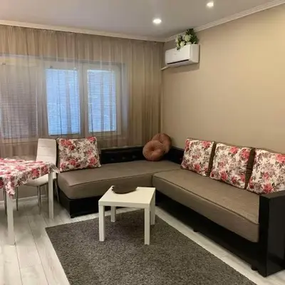 Harmony Centrally Located Studio