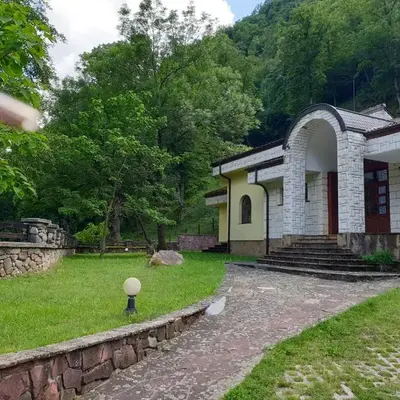 Guest House Fedor