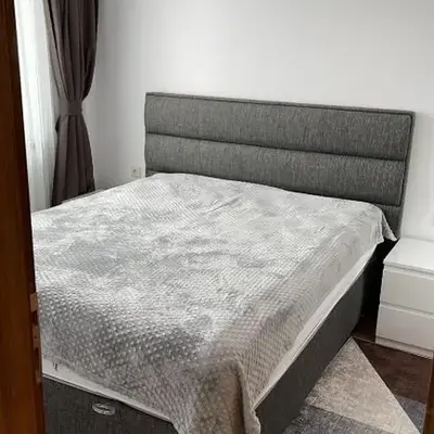 ORION APARTMENTS