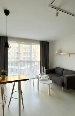 Gallery image of Flower house 5 in Sofia