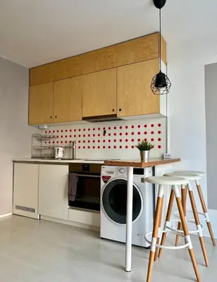 Gallery image of Flower house 5 in Sofia
