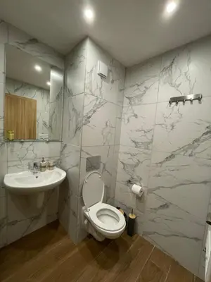 Gallery image of Borovets Gardens - Studio E 27 in Borovets