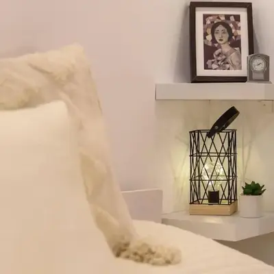 Ski&Stay Studio Bansko