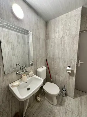Gallery image of The Orchid, Apartment by LMG in Sofia