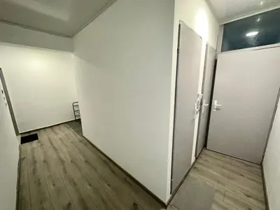 Gallery image of The Orchid, Apartment by LMG in Sofia