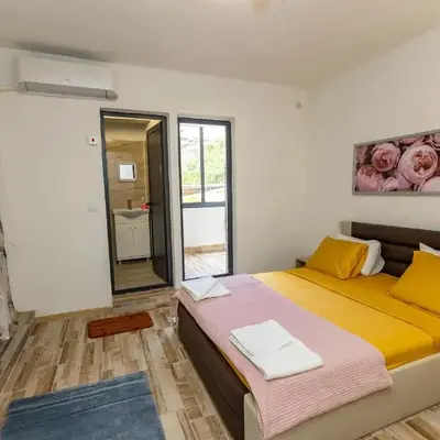 APARTEMENT VIVA