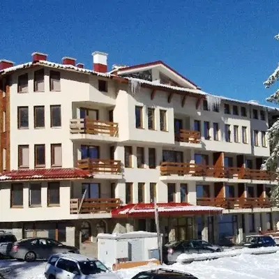 Rositsa 28